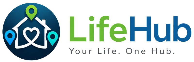 LifeHub