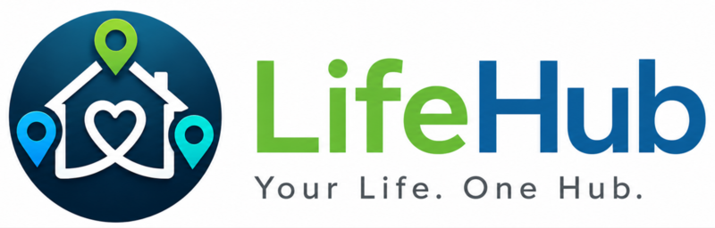 LifeHub